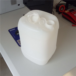 新佳塑业 专业生产10升塑料桶，坚固耐用，图片展示