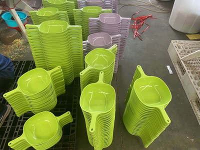 安徽潮升塑业科技 创新驱动，引领塑业未来