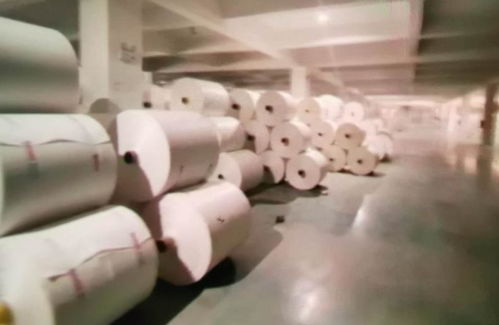 上高编织袋与福英塑业 防汛编织袋价格解析与行业展望