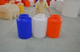 卓逸塑业 湖北塑业领域的卓越典范