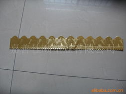 嘉善佳顺塑业 专注品质，为您提供全面的殡葬用品产品解决方案