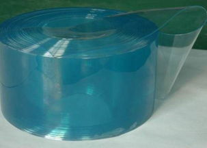 PVC软门帘高清图片赏析 石家庄紫照塑业有限责任公司的专业塑业产品