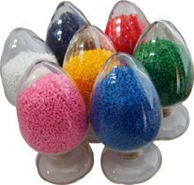 临沂天勤塑业 塑业发展新标杆