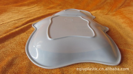 密胺制品综合采购指南 从餐盘到促销礼品的价格、厂家与图鉴