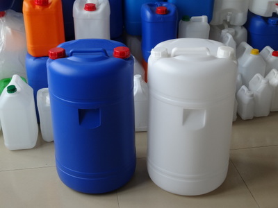 如何选择优质200升塑料桶？淄博新利塑业的卓越品质与售后保障